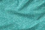 VORBESTELLUNG Fake Glitter Mint